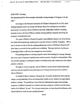 p. 43