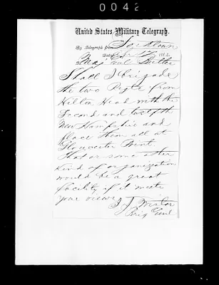 p. 52