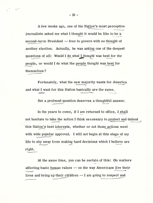 p. 10