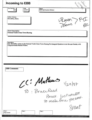 p. 15