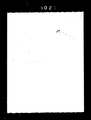 p. 38