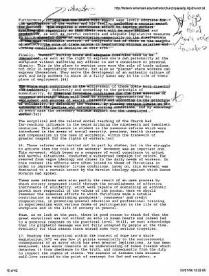 p. 11
