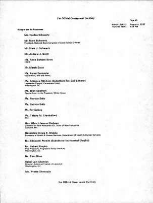 p. 49