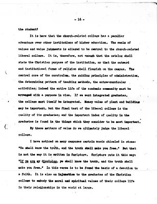 p. 16