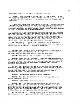 p. 28