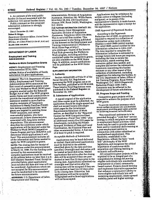 p. 33