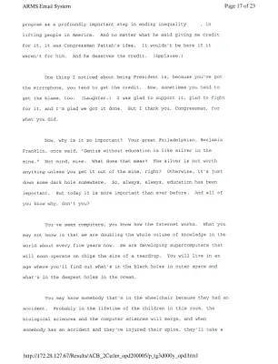 p. 27
