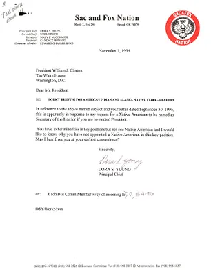 p. 15