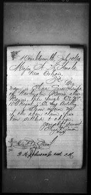 p. 33