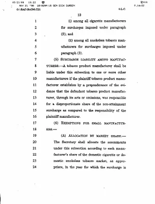 p. 31