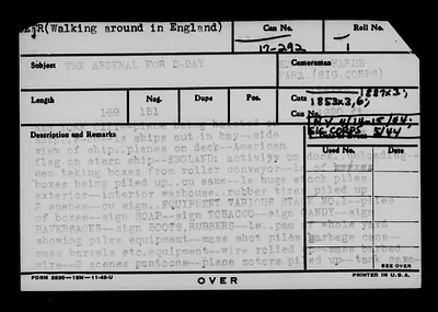 p. 39