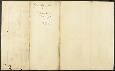 p. 20