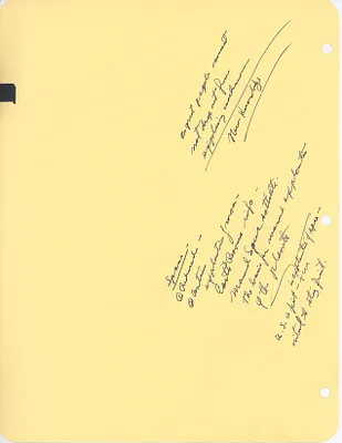 p. 15