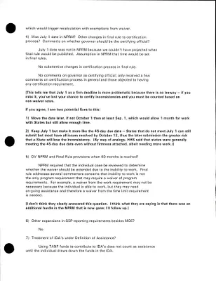 p. 50