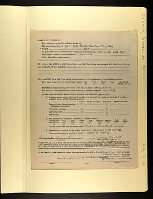 p. 34