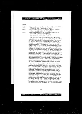p. 18