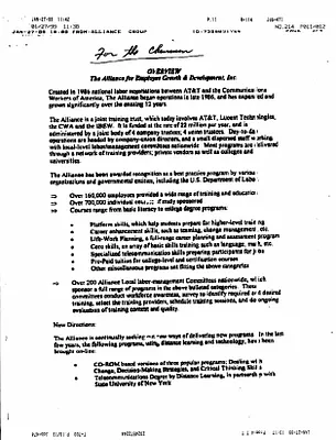 p. 58