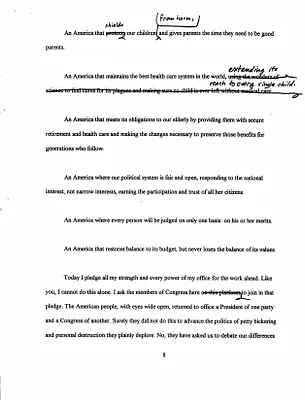 p. 53