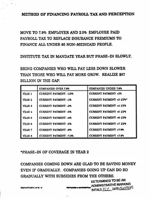 p. 9