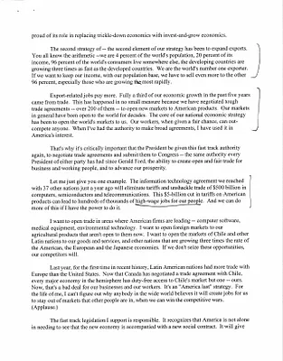 p. 23