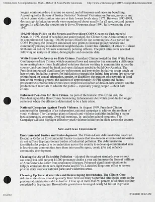 p. 54