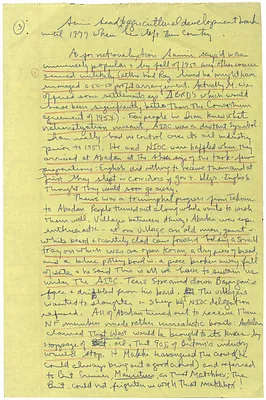 p. 7