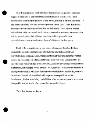 p. 9