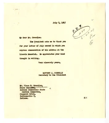 p. 1