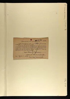 p. 19