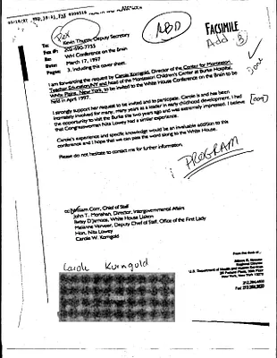 p. 60