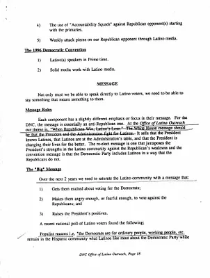 p. 26