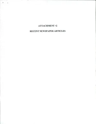 p. 57