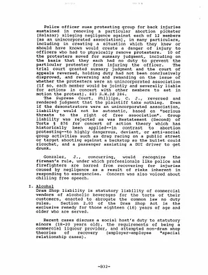 p. 44