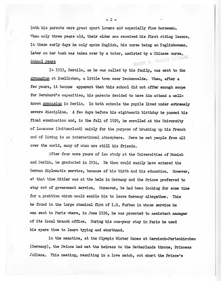 p. 58
