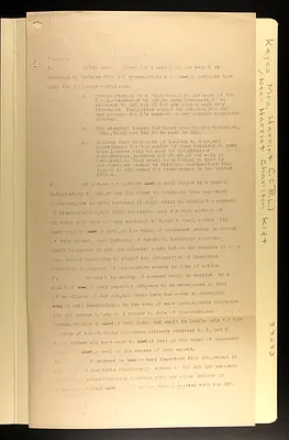 p. 52