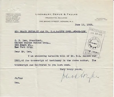 p. 1