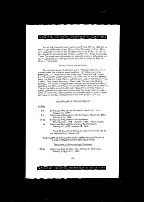 p. 10
