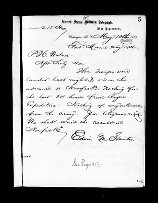 p. 52