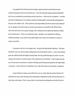 p. 35