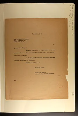 p. 32