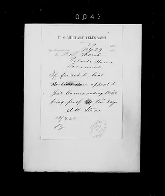 p. 54