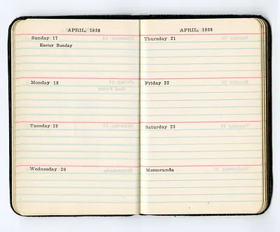 p. 38