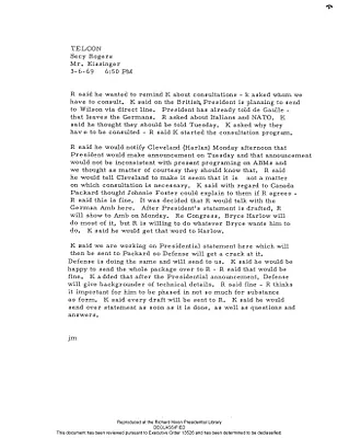p. 37