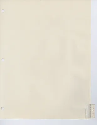 p. 1