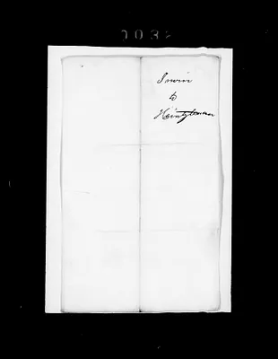 p. 42