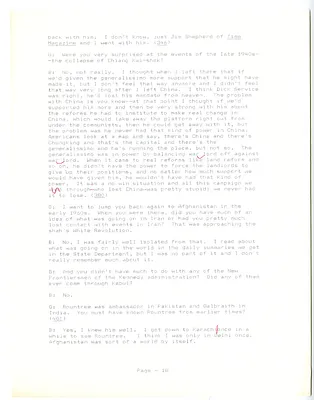 p. 22