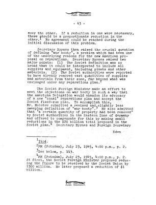 p. 53