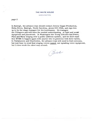 p. 49