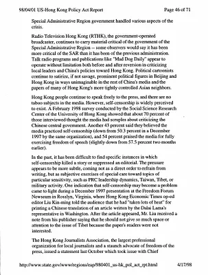 p. 46