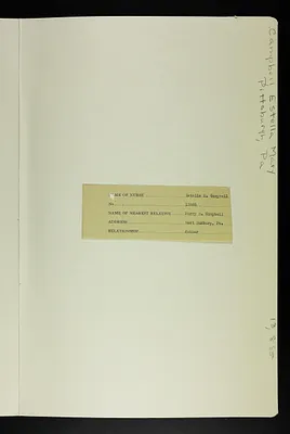 p. 17